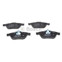 Bosch 0986494033 Image #7