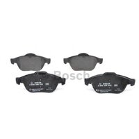 Bosch 0986494033 Image #4