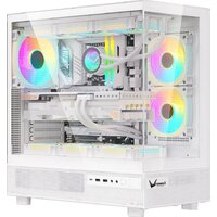 Formula Crystal Z8 Cosmic (белый) Image #2