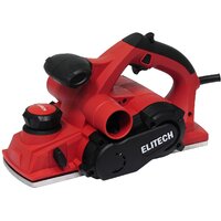 ELITECH Р 1011