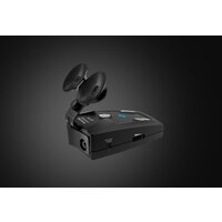 Neoline X-COP 4100 Image #9