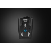 Neoline X-COP 4100 Image #2