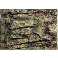 Repti-Zoo 22FB 84065006