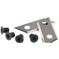 Ryobi RAC351 5132002646