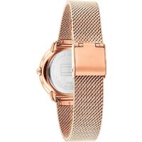 Tommy Hilfiger 1782747 Image #2