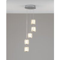 Moderli Prismique V11718-PL Image #2