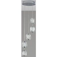 Moderli Prismique V11718-PL Image #1