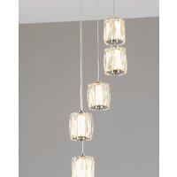 Moderli Prismique V11718-PL Image #3