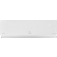 Electrolux Enterprise EACS/I-24HEN-WHITE/N8 Image #2