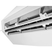 Electrolux Enterprise EACS/I-24HEN-WHITE/N8 Image #5