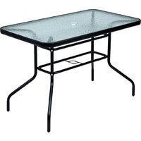 Well's 110x60x71 T1160-B