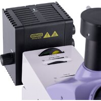 Magus Metal 600 BD 82897 Image #15