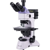 Magus Metal 600 BD 82897