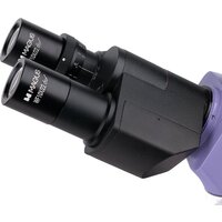 Magus Metal 600 BD 82897 Image #9