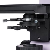 Magus Metal 600 BD 82897 Image #12