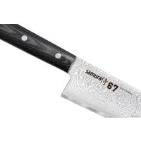 Samura 67 Damascus SD67-0085M Image #2