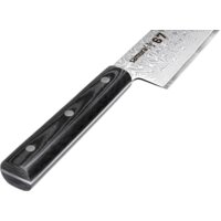 Samura 67 Damascus SD67-0085M Image #5