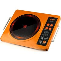 RAF R.8046 (оранжевый)