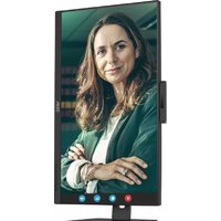 AOC Q27P3QW Image #10