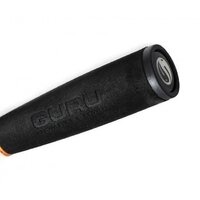 Guru A-Class Medium Feeder 12 50г GAC008 Image #8