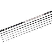 Guru A-Class Medium Feeder 12 50г GAC008