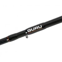 Guru A-Class Medium Feeder 12 50г GAC008 Image #4