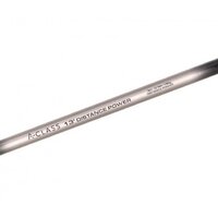 Guru A-Class Medium Feeder 12 50г GAC008 Image #2