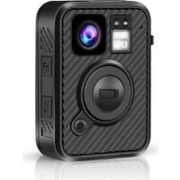 Экшен-камеры