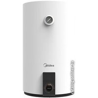 Midea Uno MWH-5015-CVM