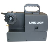Link Lion MIG-180/5 Image #5