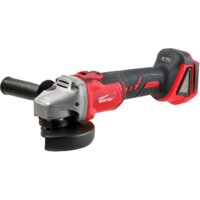 Wortex CAG 1812 E 1BCAG001A29 (с 1-им АКБ) Image #3