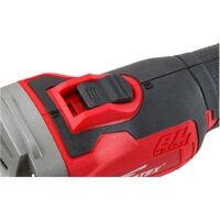 Wortex CAG 1812 E 1BCAG001A29 (с 1-им АКБ) Image #7