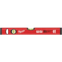 Milwaukee 4932459090
