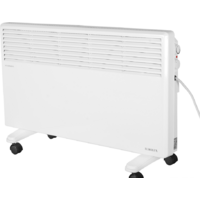 Eurolux ОК-EU-2000