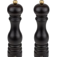 Peugeot Paris 2/870422/1 (шоколадный)