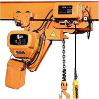 TOR HHBBSL05-02 5т 6м 1003961