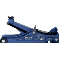 Stels 51130 2т