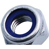 ЕКТ CV012547 (200 шт)