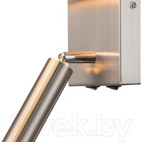 Escada 589/1A (Chrome) Image #4