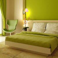 Escada 589/1A (Chrome) Image #5