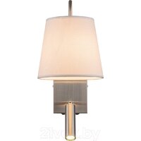 Escada 589/1A (Chrome) Image #3