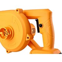 Deko DKBL20V 081-2045 (с 1-им АКБ) Image #6