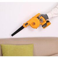 Deko DKBL20V 081-2045 (с 1-им АКБ) Image #7