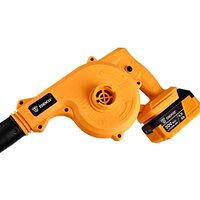 Deko DKBL20V 081-2045 (с 1-им АКБ) Image #4