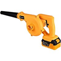 Deko DKBL20V 081-2045 (с 1-им АКБ)