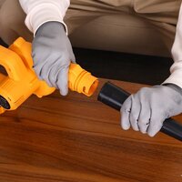 Deko DKBL20V 081-2045 (с 1-им АКБ) Image #8