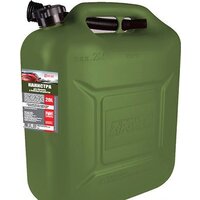 3TON Profi 20 л (зеленый)