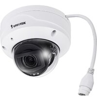 Vivotek FD9368-HTV