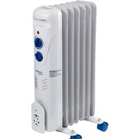 Engy EN-2307 Fusion