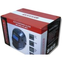 Aurora A-777 (carbon) Image #3